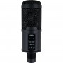 Bigben Streaming Microphone - Multi compatible