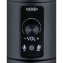 Bigben Streaming Microphone - Multi compatible