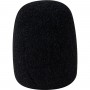 Bigben Streaming Microphone - Multi compatible