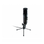 Bigben Streaming Microphone - Multi compatible