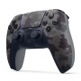 Sony PS5 double sens Contr. camouflage