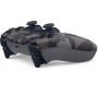 Sony PS5 double sens Contr. camouflage