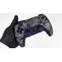 Sony PS5 double sens Contr. camouflage