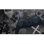 Sony PS5 double sens Contr. camouflage