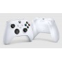 Microsoft Xbox One / S / X Contr. blanc