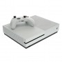 Microsoft Xbox One / S / X Contr. blanc