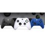 Microsoft Xbox One / S / X Contr. blanc