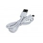 Bigben Contr. USB Dual Charger V2 PS5