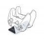 Bigben Contr. USB Dual Charger V2 PS5