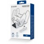 Bigben Contr. USB Dual Charger V2 PS5