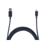 Bigben USB-C Charge et câble de données 5m PS5
