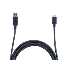 Bigben USB-C Charge et câble de données 5m PS5