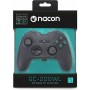 NACON PC RF-GAMing Contr. GC-200WL Black sans fil