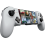 Nacon Xbox Holder MG-X Pro Mobile Controller pour iOS