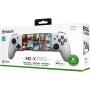 Nacon Xbox Holder MG-X Pro Mobile Controller pour iOS