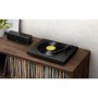SONY PS-LX310BT Record le joueur noir