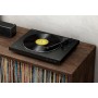 SONY PS-LX310BT Record le joueur noir