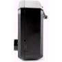 Albrecht DR 86 Radio Senior Radio Radio Dab + Black