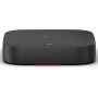 Telekom Magentatv One Schwarz