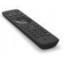 Telekom Magentatv One Schwarz