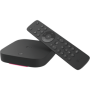 Telekom Magentatv One Schwarz