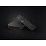 Telekom Magentatv One Schwarz