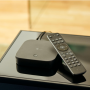 Telekom Magentatv One Schwarz