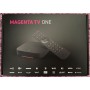 Telekom Magentatv One Schwarz