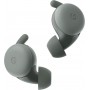 Google Pixel Buds (A-Serie) Olive sombre