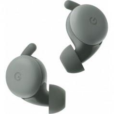 Google Pixel Buds (A-Serie) Olive sombre