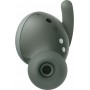 Google Pixel Buds (A-Serie) Olive sombre