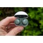 Google Pixel Buds (A-Serie) Olive sombre