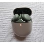 Google Pixel Buds (A-Serie) Olive sombre