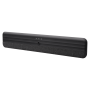 Un pour tous les antennes SV9492 Premium Bar Schwarz