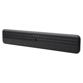 Un pour tous les antennes SV9492 Premium Bar Schwarz