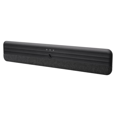 Un pour tous les antennes SV9492 Premium Bar Schwarz