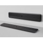Un pour tous les antennes SV9492 Premium Bar Schwarz