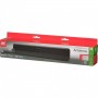 Un pour tous les antennes SV9492 Premium Bar Schwarz