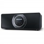 Sharp DR-I470 Pro Internet DAB + / BT Radio Black