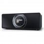 Sharp DR-I470 Pro Internet DAB + / BT Radio Black