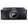 Sharp DR-I470 Pro Internet DAB + / BT Radio Black