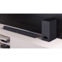 Sharp HT-SBW110 Soundbar 180W BT / AUX / HDMI-ARC / CEC Black