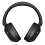 Sony WH-XB910NB Over-Earau BT Black Black