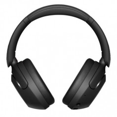 Sony WH-XB910NB Over-Earau BT Black Black