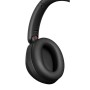 Sony WH-XB910NB Over-Earau BT Black Black