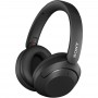 Sony WH-XB910NB Over-Earau BT Black Black