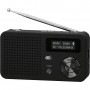 Imperial Dabman 13 Dab + Radio Black