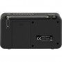 Imperial Dabman 13 Dab + Radio Black
