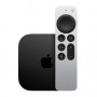 Apple TV 4K 64 Go 3GEN