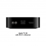 Apple TV 4K 128 Go 3GEN